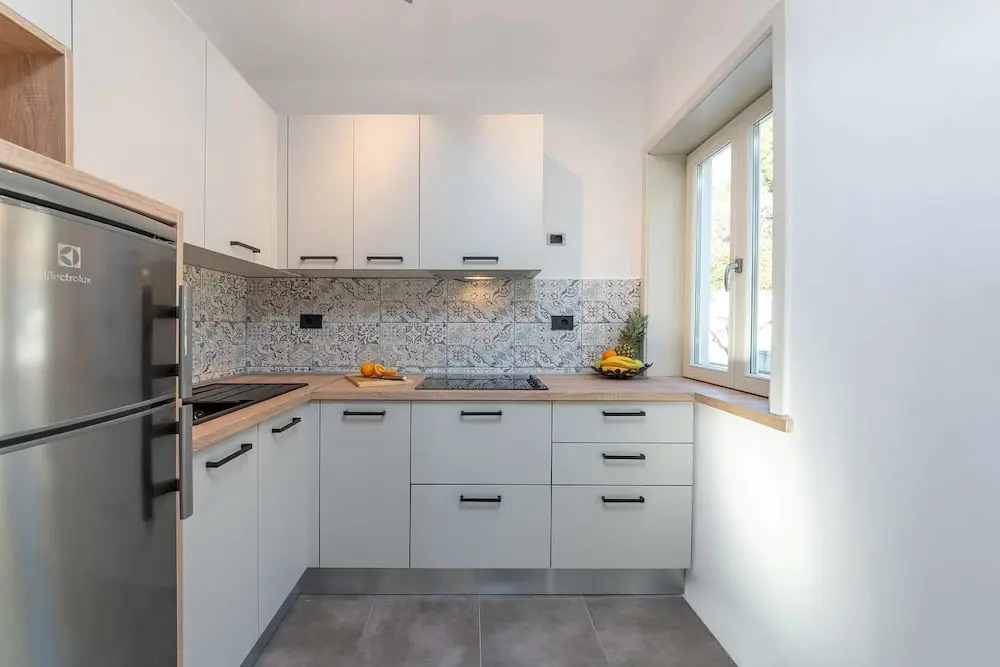 App Marina 1