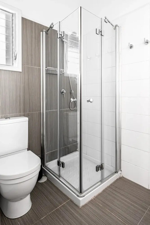 Bazel 47 Apartment 14 by Homy