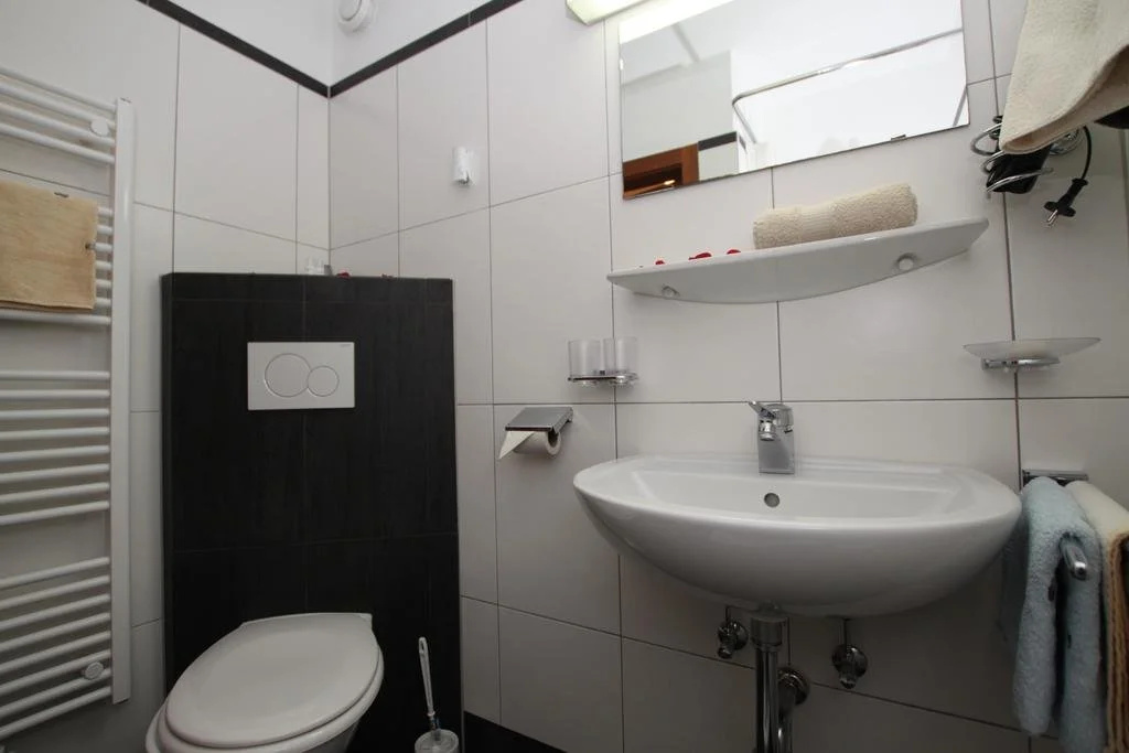Pension Garni Gerhard