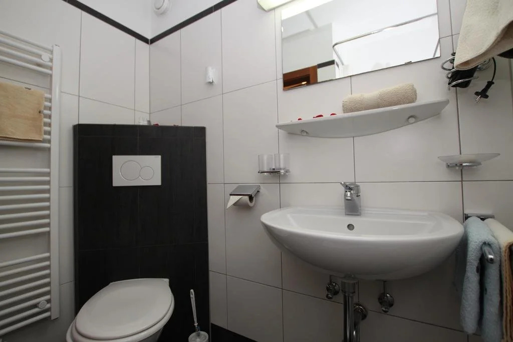 Pension Garni Gerhard