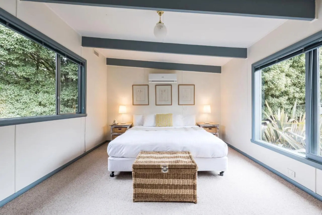 Panorama Retreat & Resort