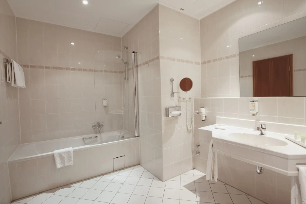 Best Western Plus Hotel Böttcherhof