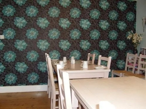 Avonlea Guest House