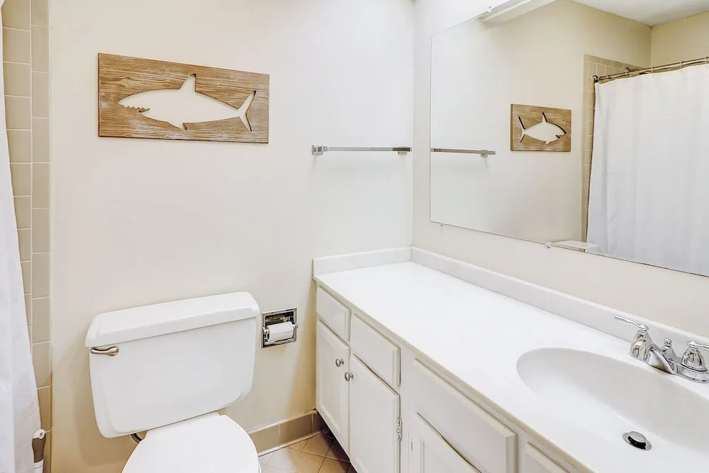 113 Shipyard Dr Apartment Unit 112 The Greens 3 Bedrooms 3 Bathrooms A