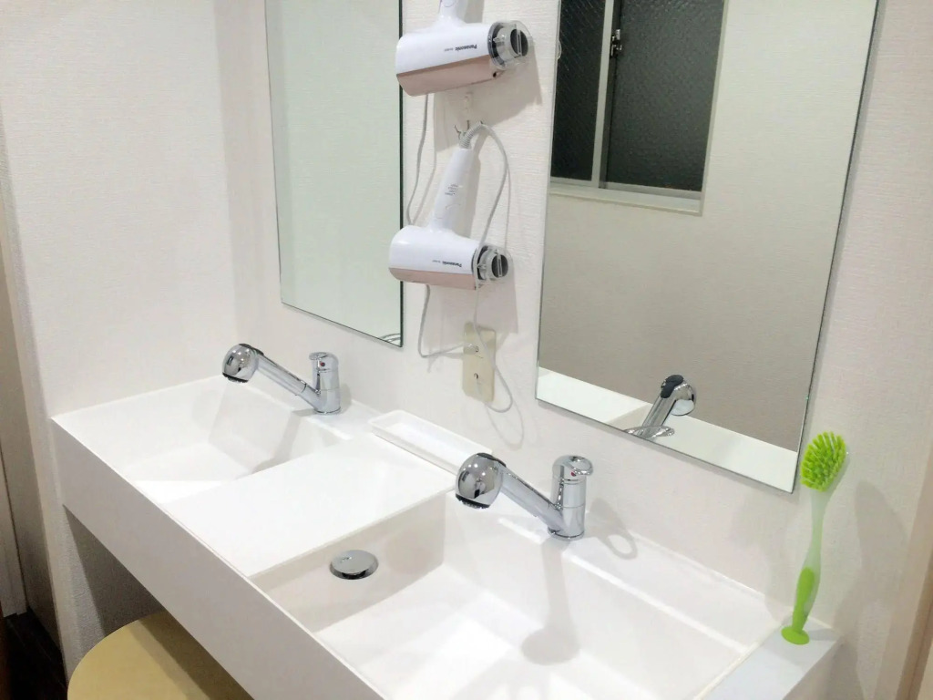 Coco Hostel