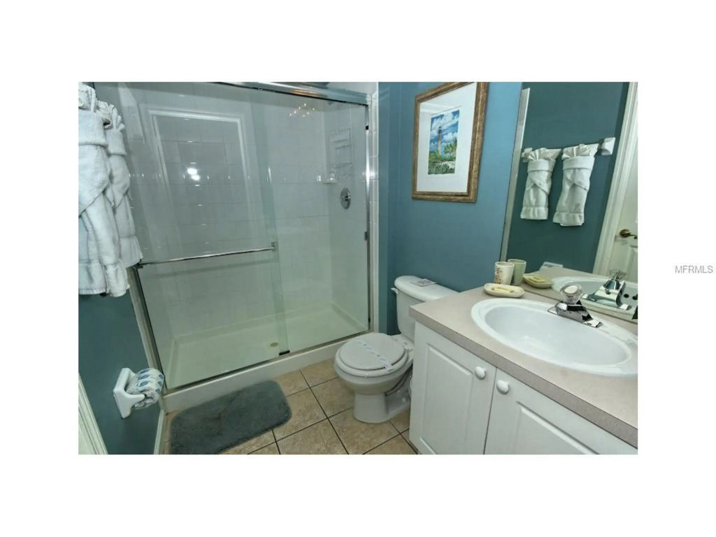 3 Bedroom,3 Bath Townhouse in Gate Resort, Four Corners