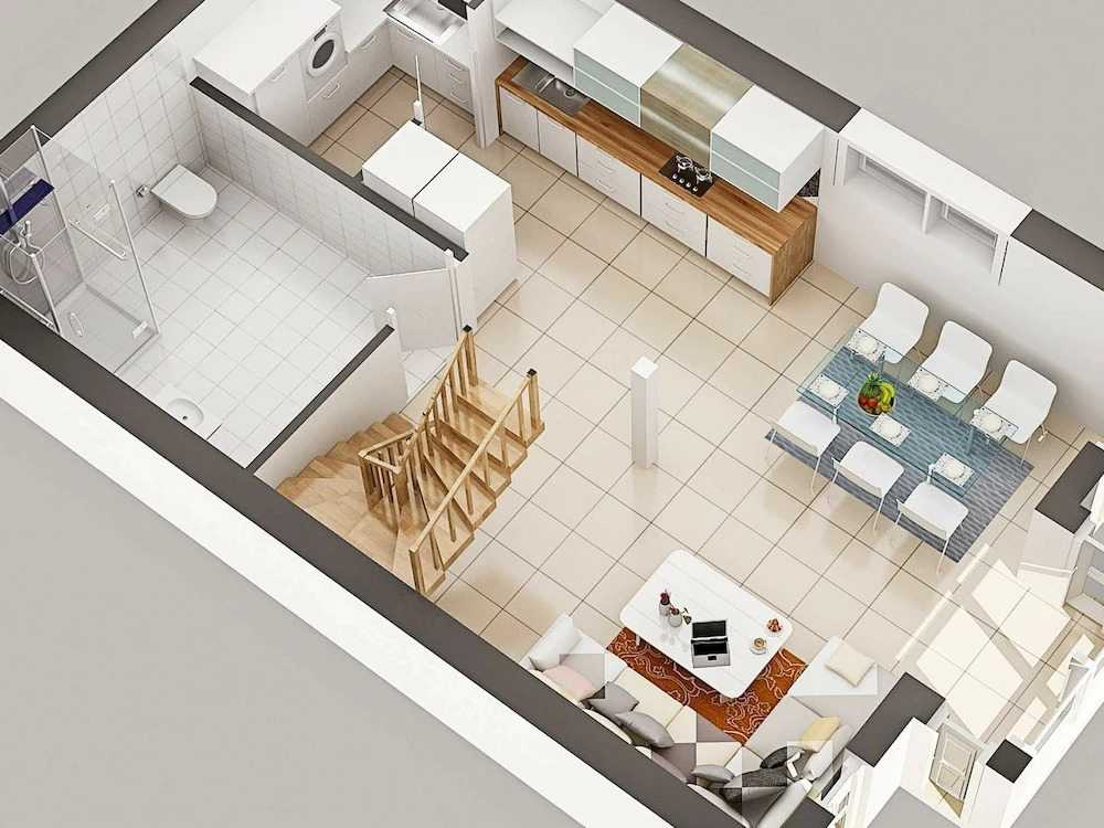 4 Star Holiday Home in Averøy