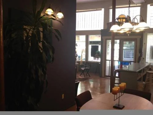 Audreys Inn