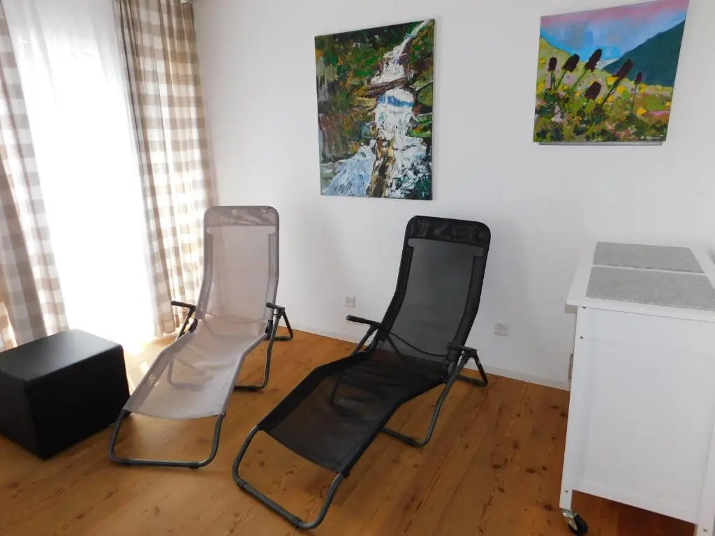 Residence Edelweiss C313