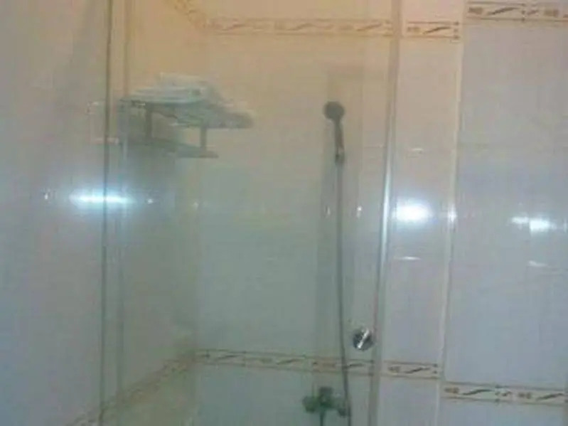Hai Long Hotel