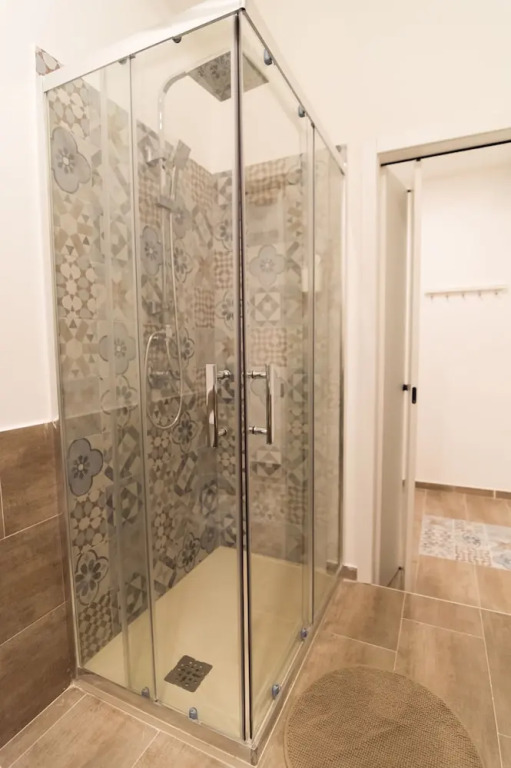 RAUDINO ROOMS