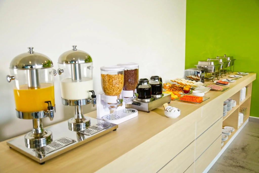 Life Hotel