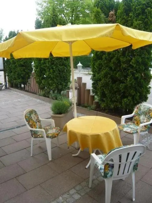 Ferienwohnungen-Roder-Ferienwohnung-II