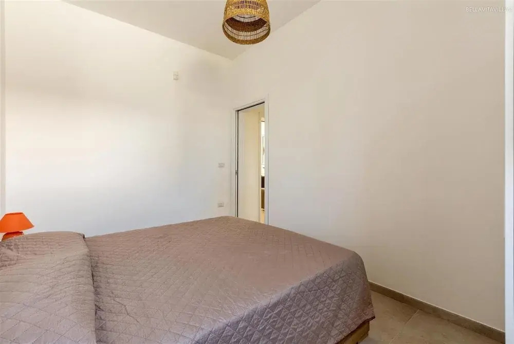 1325 Villa Goa in Porto Cesareo