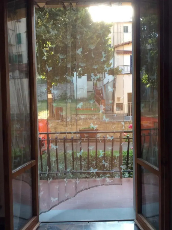 Intorno Firenze B&B
