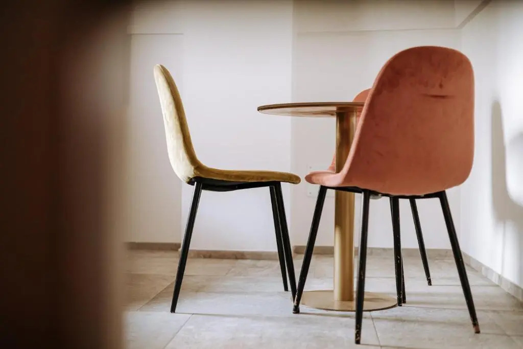 Dimora Pirrelli Boutique Hotel & Spa