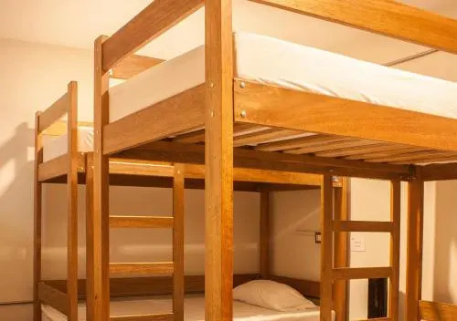 yaqtahostel