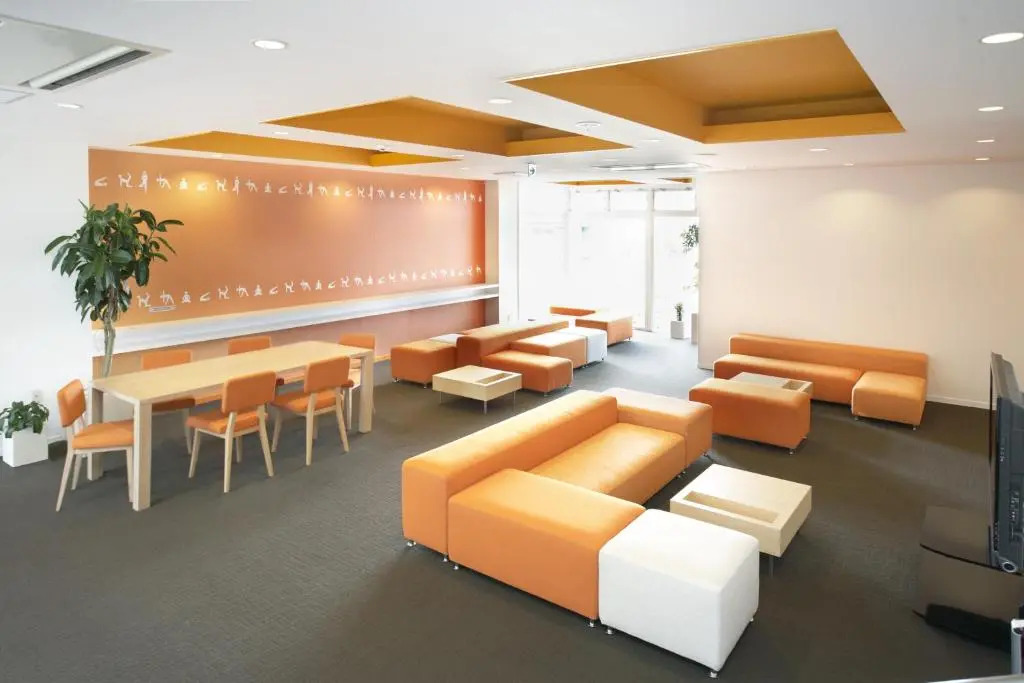 Hotel Familio Tateyama