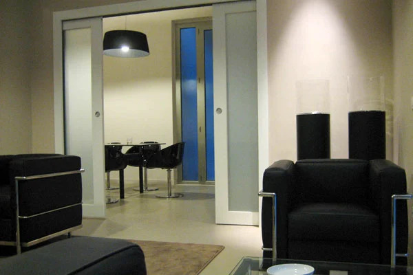 Home 15 Residence Hotel