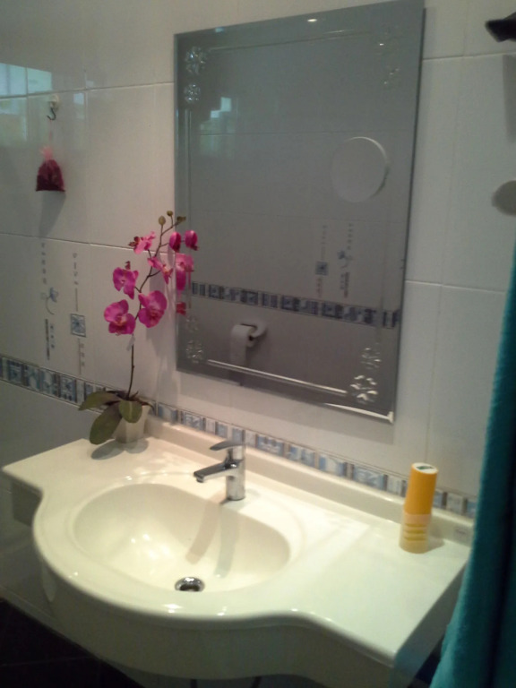 Baan Kanittha - 4 Bedrooms Private Pool Villa