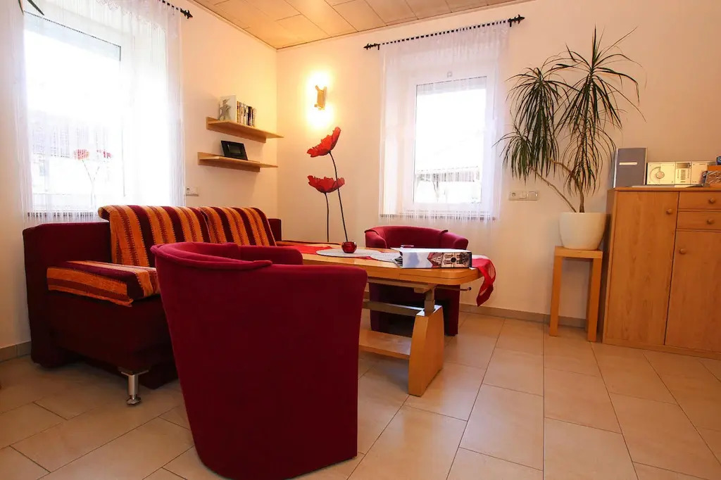 Apartment, Pirna in Pirna