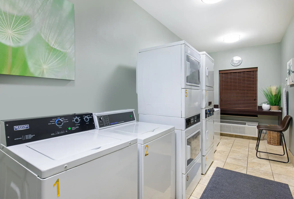 Staybridge Suites-Knoxville Oak Ridge by IHG