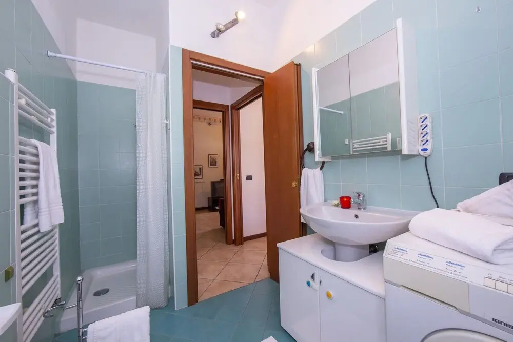 Stylish villa & spectacular views! - Villa La Rocca