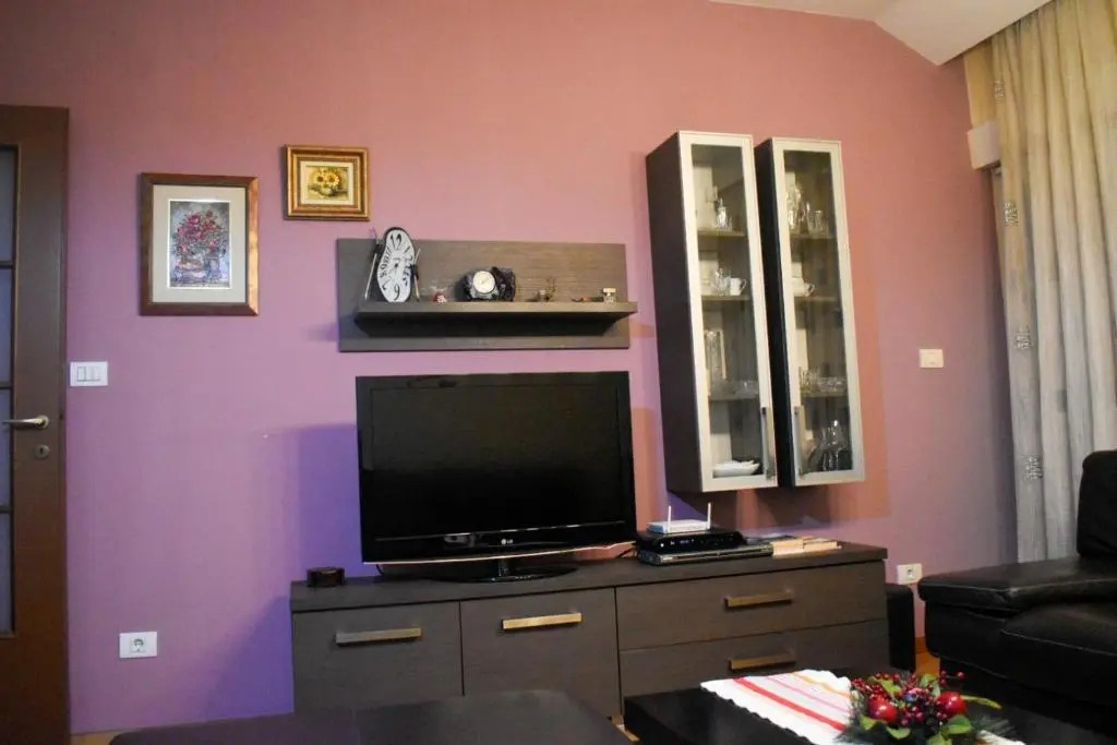 Apartman Sara 2