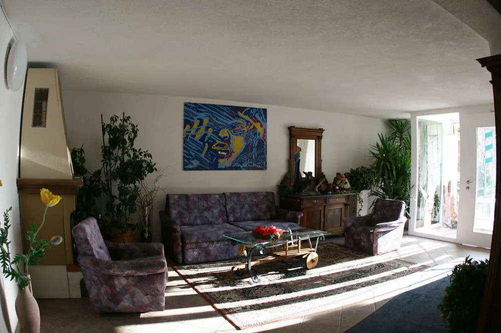 Europa Pension Tirol