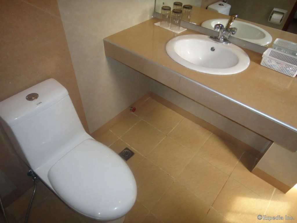 Casañas Suites
