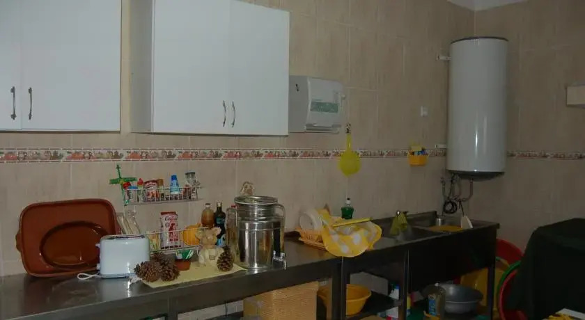 Quinta da Lage