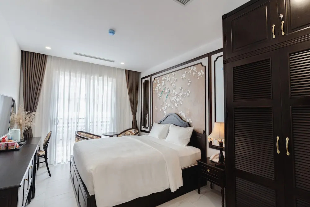 Royal Hotel Phu Quoc