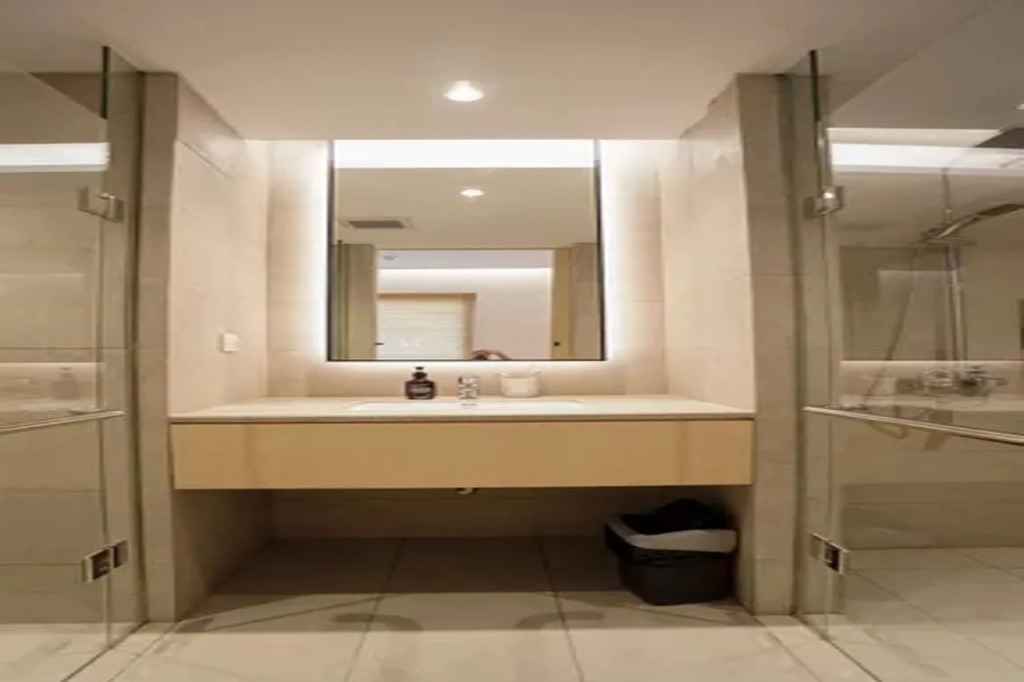 Manuka By Havis Hotel at Penuin