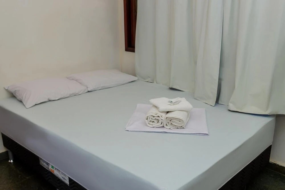 Pousada Brisa De Saquarema