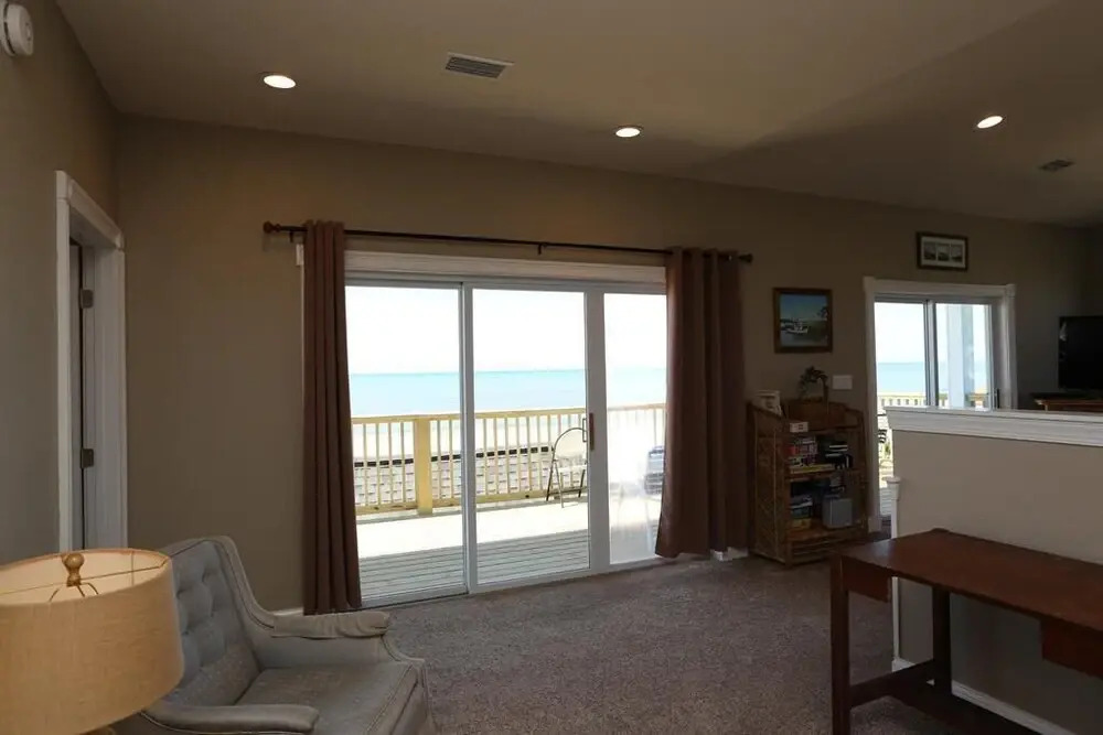 Buckleys Beach House by Pristine Property Vacation Rentals
