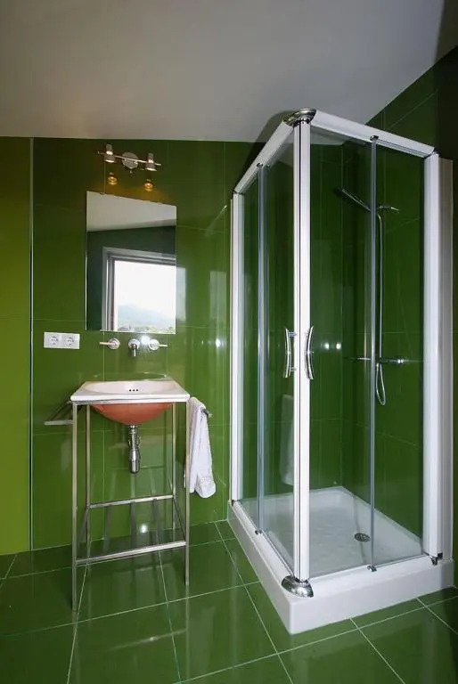 Villa Gat Menut