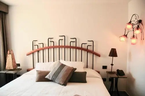 Villa Tauro Country Club