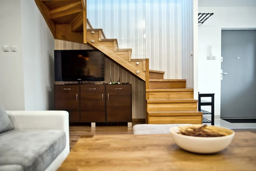 Vistula - Luxury Apartment in Kazimierz