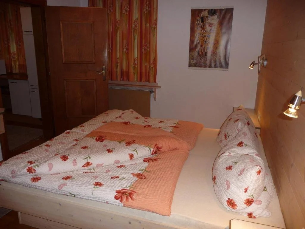 Appartement Weigl