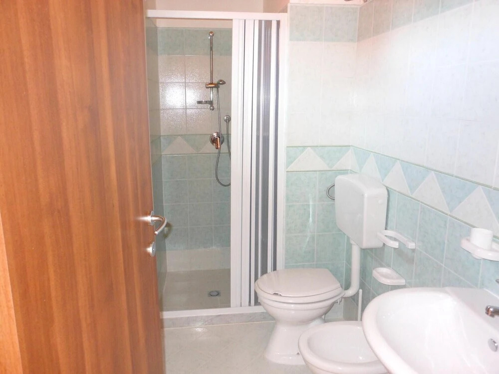 House With 6 Bedrooms in Pachino, With Wonderful sea View, Enclosed Garden and Wifi Near the Beach