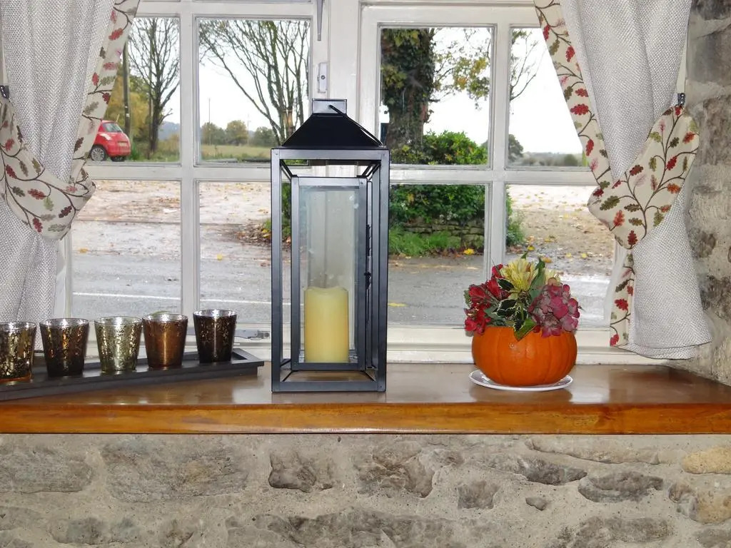 The Talkhouse