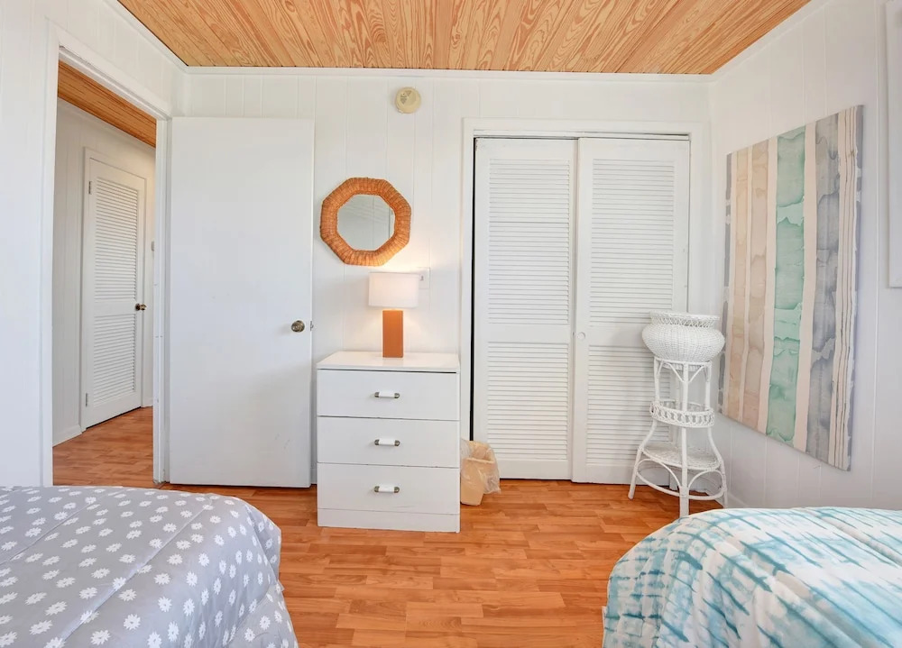 9953harmonybchpvnh - Harmony Beach House