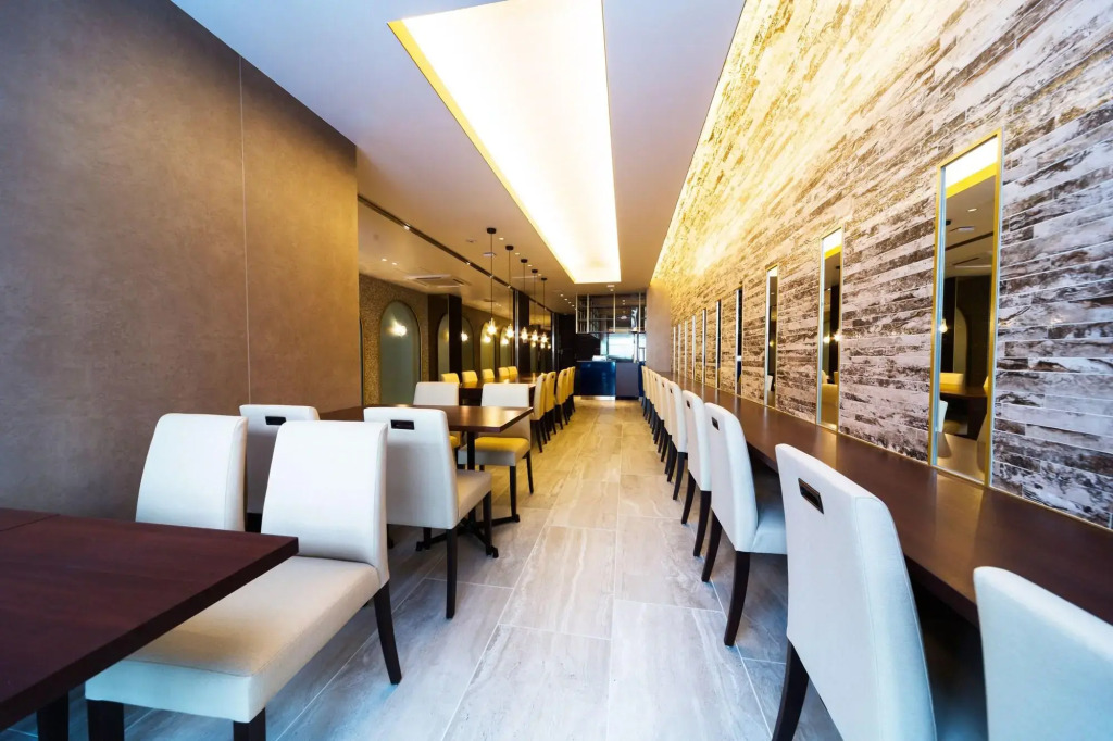 Folio Sakura Shinsaibashi Osaka by Banyan Group