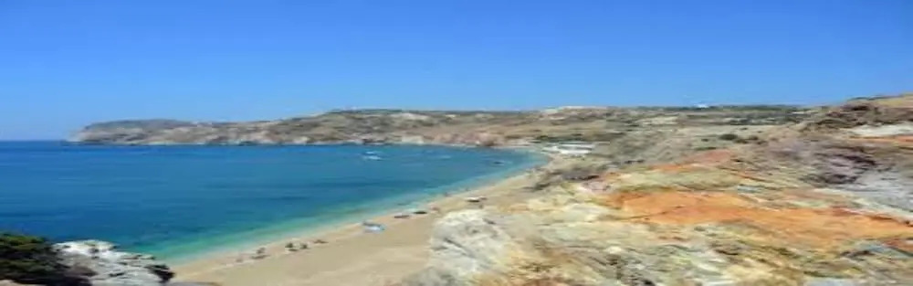 Avgerinos Studios Paliochori