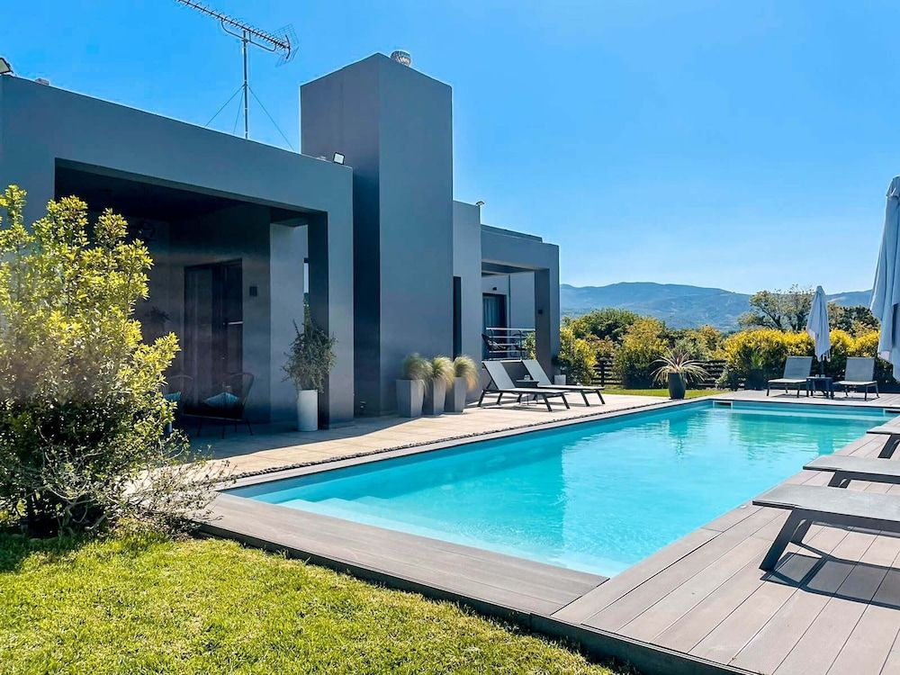 Villa Vega