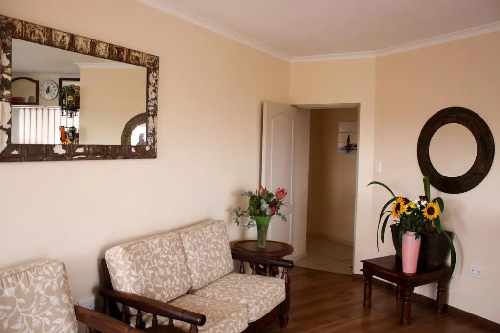 Blougans B&B