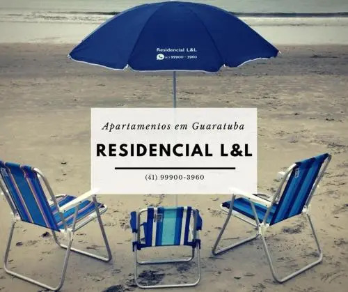 Residencial L & L