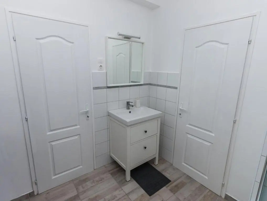 Good Life Home Apartment Szentendre
