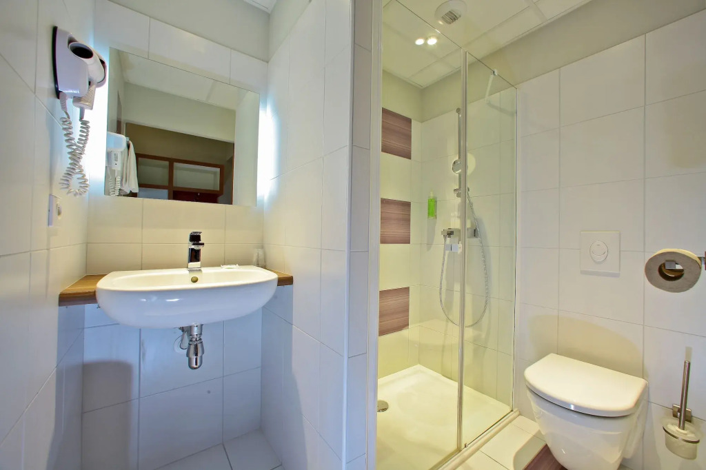 ibis Styles Castres