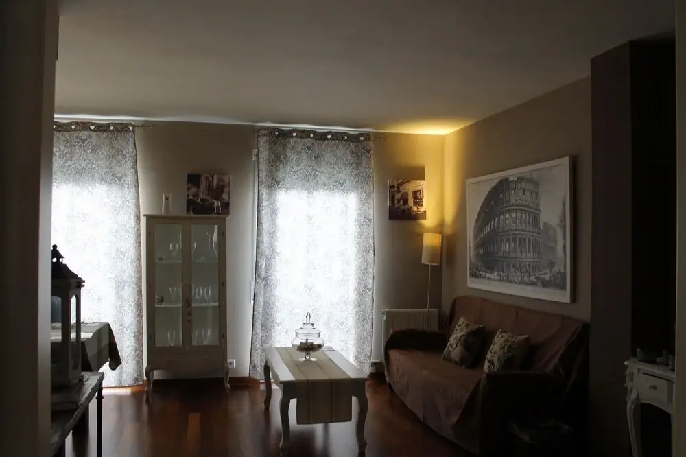 Sitges Apartment For Rent 2